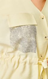 Suit Мишель Стиль 1369