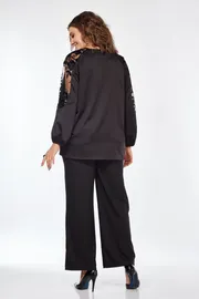 Blouse Matini #4.1744