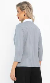 Футболка LT Collection Б14644-10М