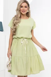 Sukienka LT Collection #P5879