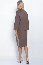 Garnitur LT Collection #K11202