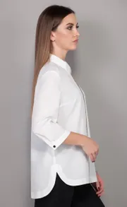 Koszula Modema #0708
