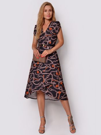 C15132 черный,мокко