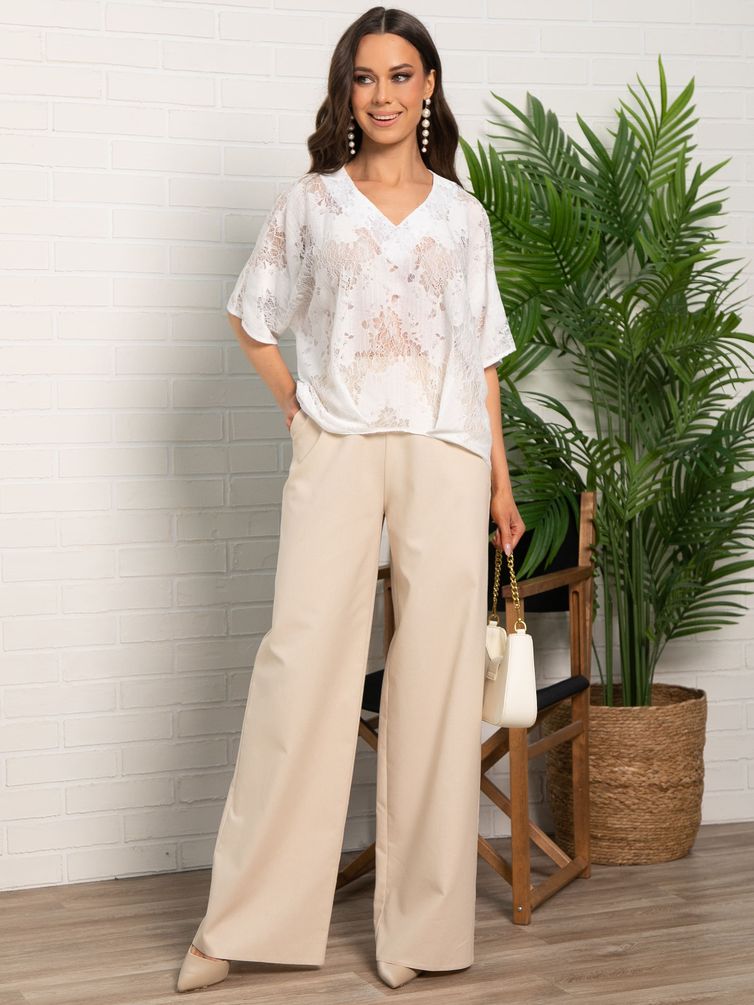 Костюм LT Collection арт. К15909-7М