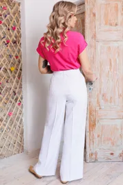 Zestaw Moda Urs #2810