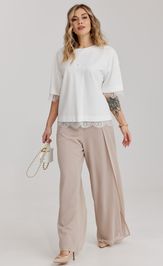 Брюки Kaloris 2241/3