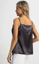 Топ LT Collection Б15571-33М