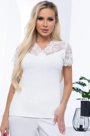 Bluzka LT Collection #B8599