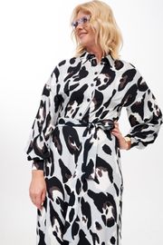 Dress Elletto Life #1963