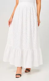 Garnitur Anastasia MAK 1316