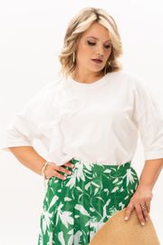 Комплект Algranda арт. A4152