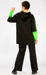 Костюм BALDER 2034