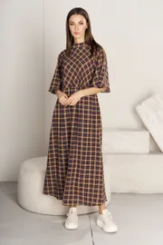 Dress Fantazia Mod #4741 kl