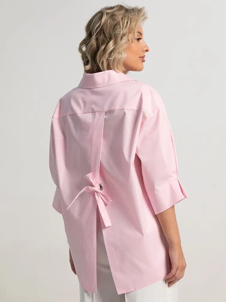 Bluzka LT Collection #B15689-5M