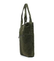 Сумки Galanteya арт. 25с1542к45 оливковый