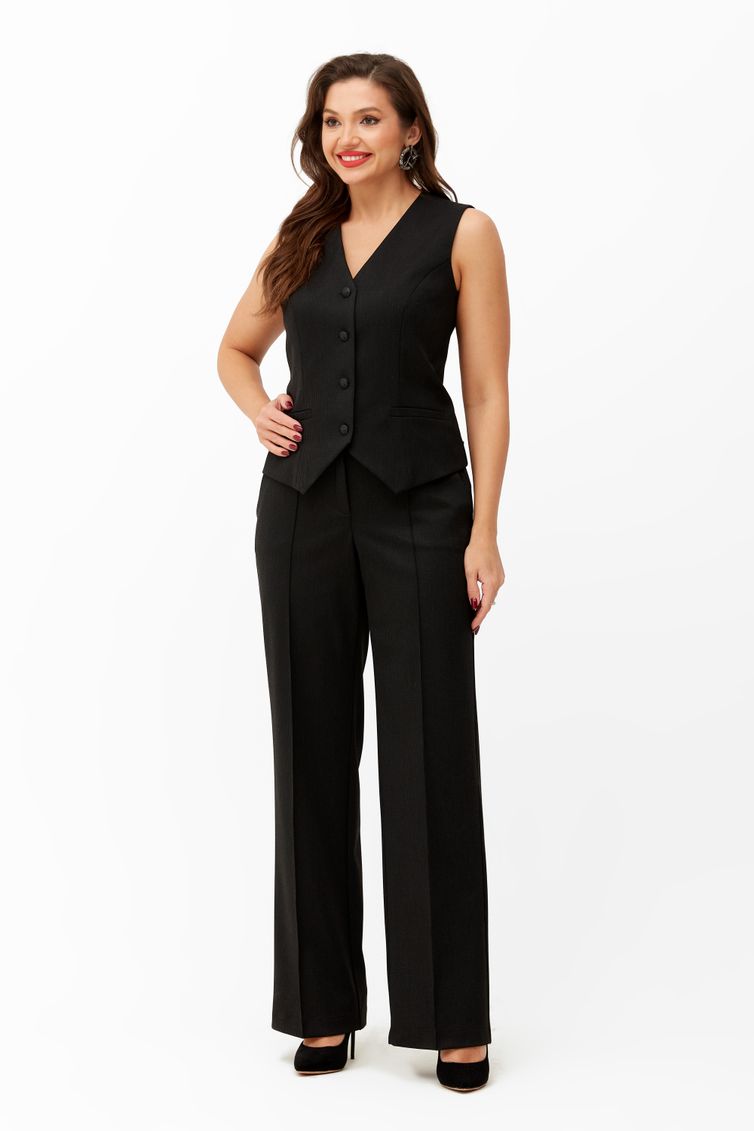 Костюм ANDINA CITY арт. 9033-23