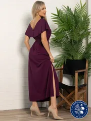 Платье LT Collection арт. П15961-16М