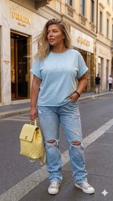 Блуза Vittoria Queen арт. 28553/5бл