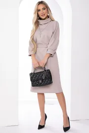 Sukienka LT Collection #P8299