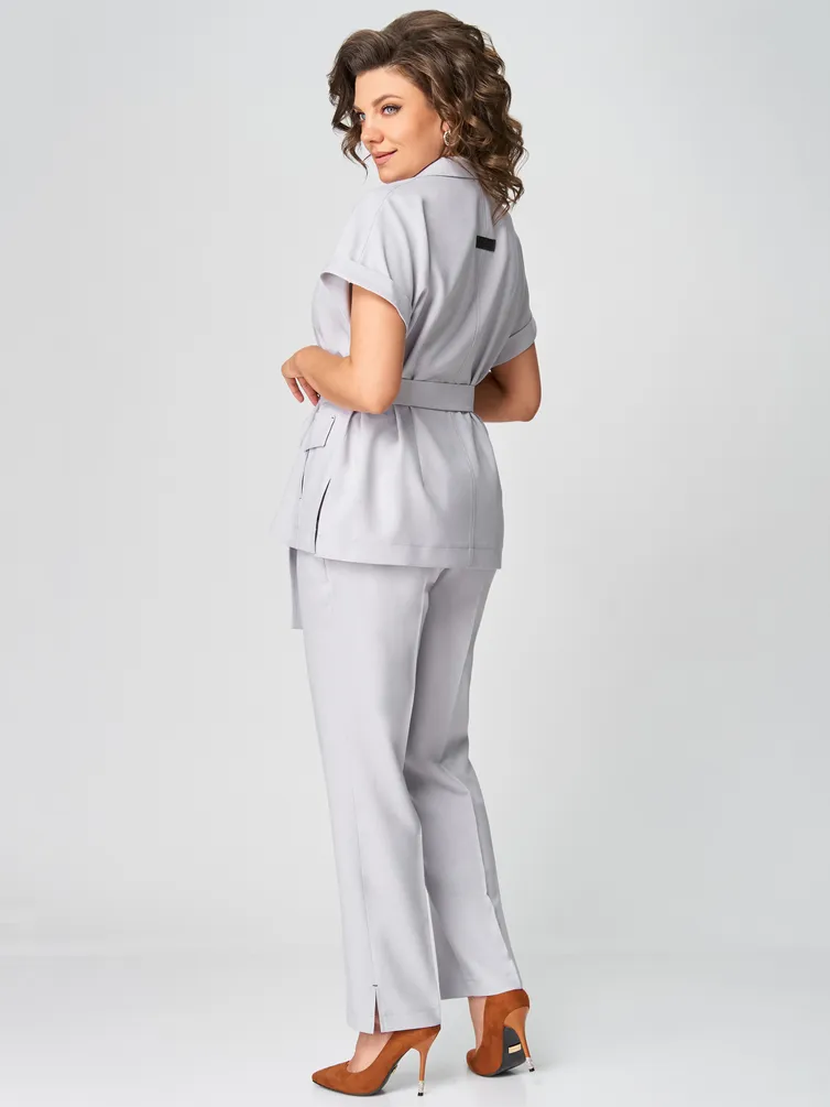 Garnitur Michelle Style #1279