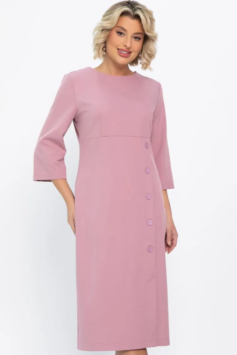 Sukienka LT Collection #P14812-43M