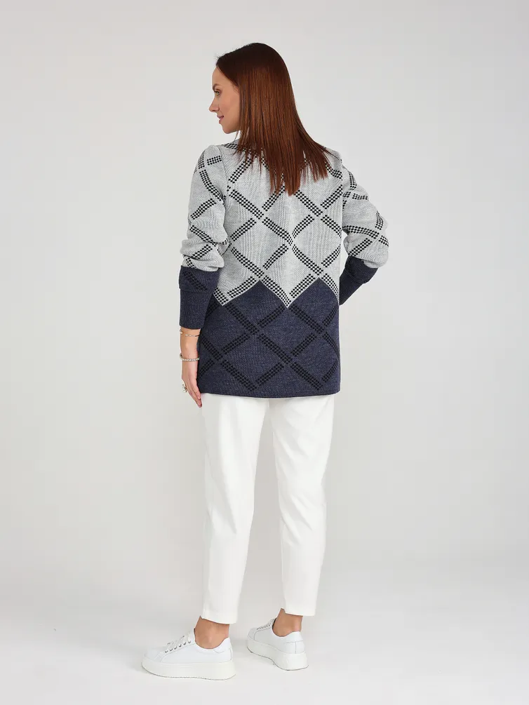 Sweter BONADI #2217 dzhins