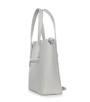 Torba Galanteya #24s1275k45 molochnyj