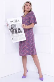 Sukienka Bellovera #65P5420