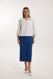 Костюм Kaloris арт. 2306