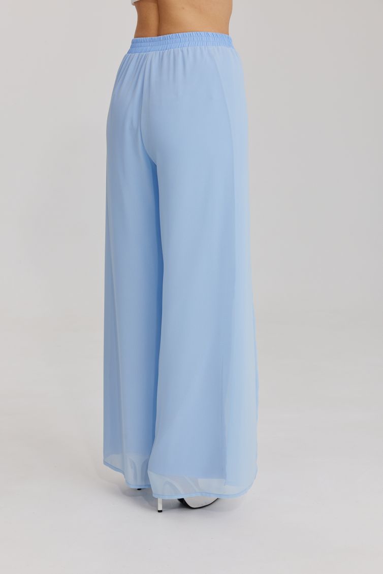 Брюки Kaloris арт. 2241/1