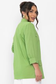 Джемперы, кардиганы, жакеты LT Collection арт. Б15429-7М