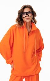 Set EOLA 3048 oranzhevyj