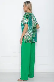 Garnitur LT Collection #K10511