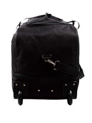 Сумки Cagia арт. 109601