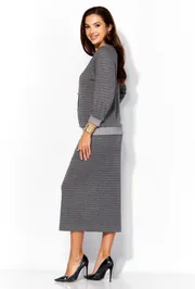 Zestaw TAiER #1391 seryj