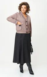 Set Aira Style 24130