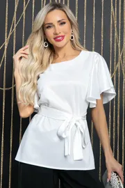Bluzka LT Collection #B11853