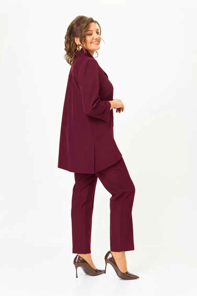 Zestaw Vilena-fashion #1110 vinnyj