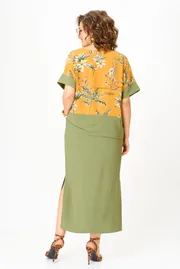 Костюм Anastasia арт. 1361