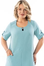 Платье Algranda арт. A4156