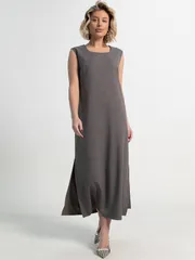 Sukienka LT Collection #P15324-19M