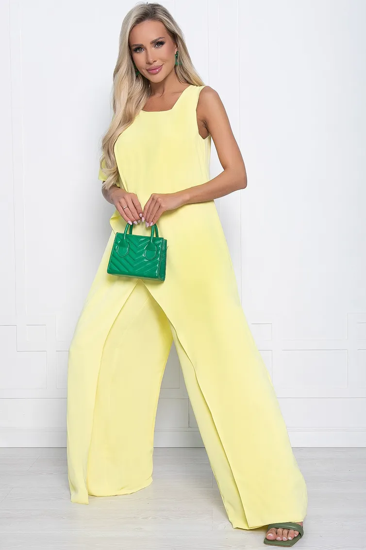 Костюм LT Collection арт. К11002