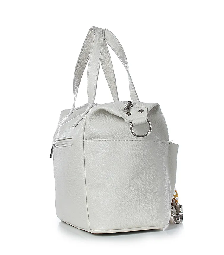 Torba Galanteya #24s808k45 molochnyj