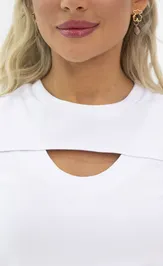 Футболка LT Collection Б13353-50М