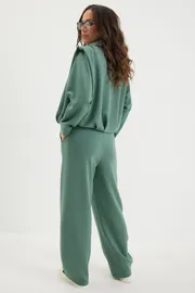 Suit Magia Mody #2694