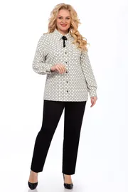 Zestaw Ell Style #2194