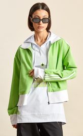 Джемпер RIVOLI 3109.2