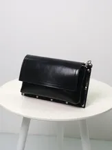Сумки Galanteya 25с2574к45 черный
