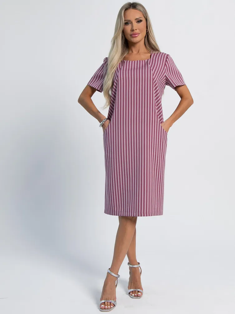 Sukienka LT Collection #P16149-19M