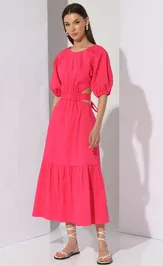 Dress N.O.W. 1286
